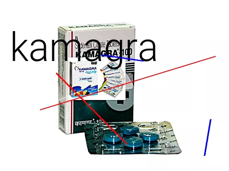 Vente kamagra